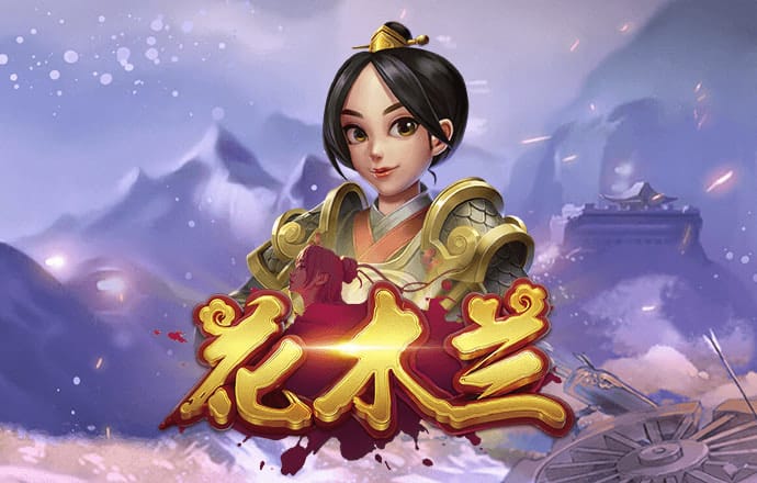天下彩9944天下彩网